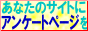 narishin CGI