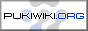 PukiWiki